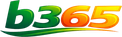 b365
